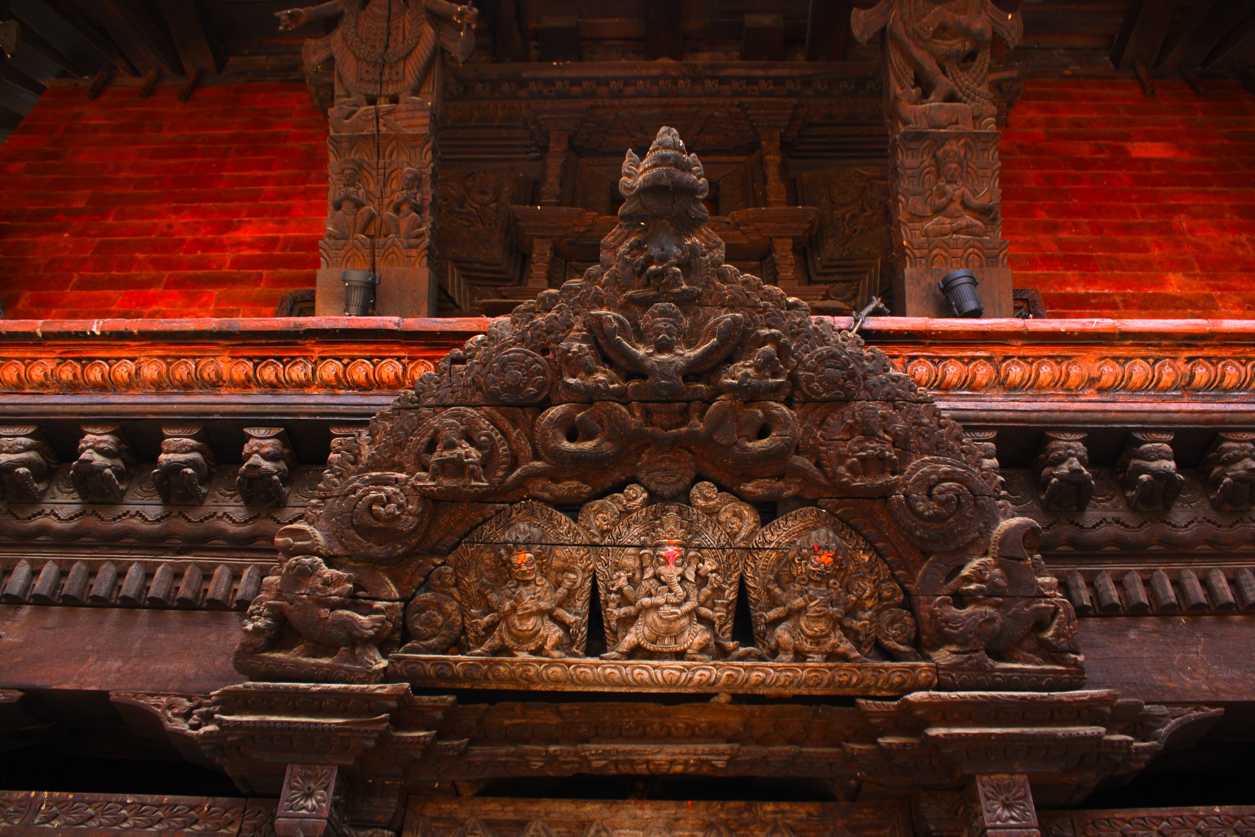 Mission Impossible Poster