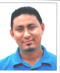 राजु महर्जन